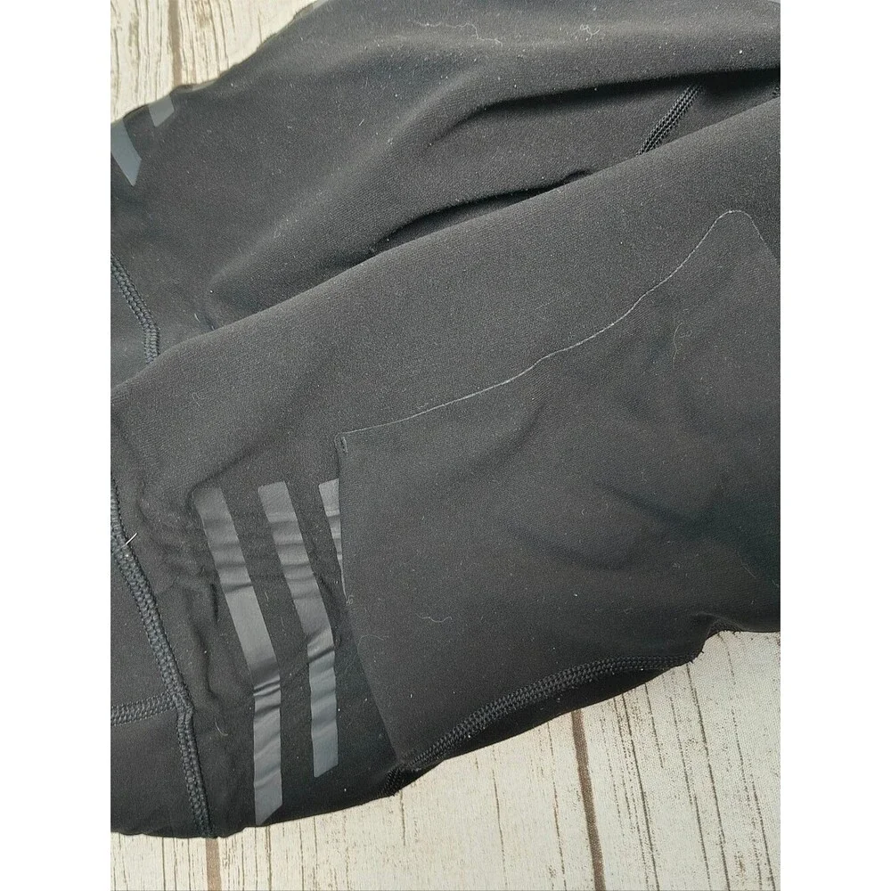 Stoko Supportive Tights with integrated medical-grade bracing technology Medium